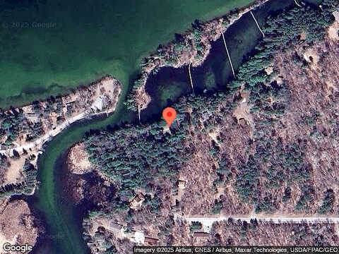Fish Hook, PARK RAPIDS, MN 56470