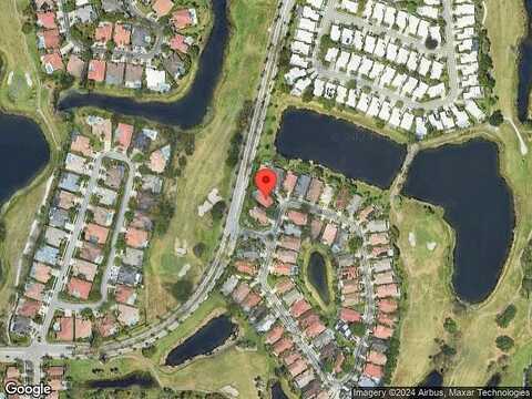 Lacosta, PEMBROKE PINES, FL 33027