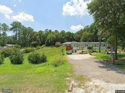 164Th, ALACHUA, FL 32615