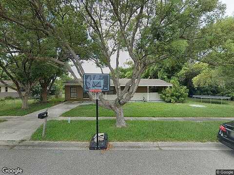 Lakemont, COCOA, FL 32922