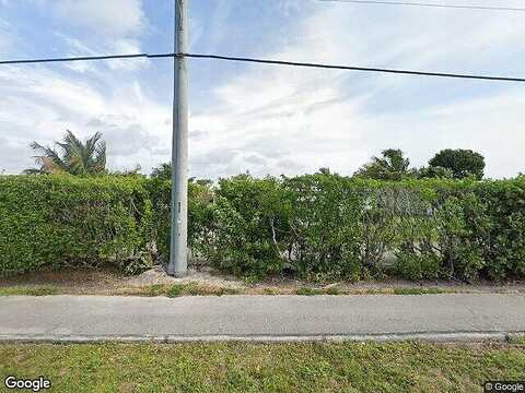 22Nd, BOYNTON BEACH, FL 33426