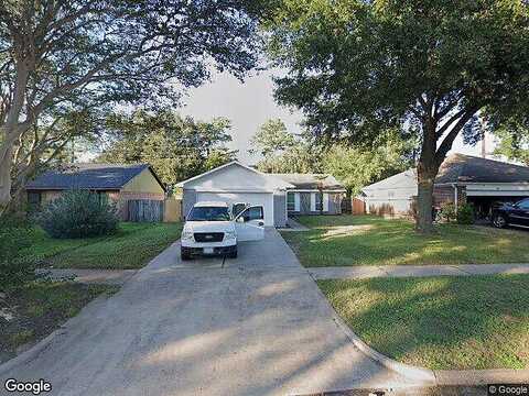 Bella, CYPRESS, TX 77429