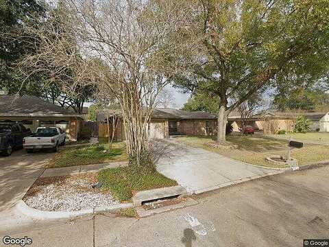 Wickersham, HOUSTON, TX 77077