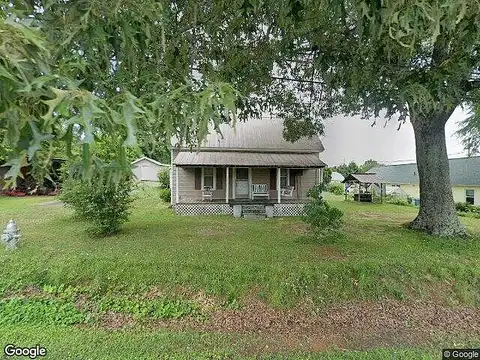 Jackson, CANTON, GA 30115