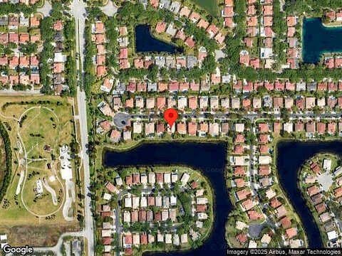 21St, MIRAMAR, FL 33027