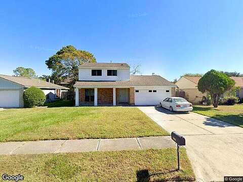 Sable, HOUSTON, TX 77014