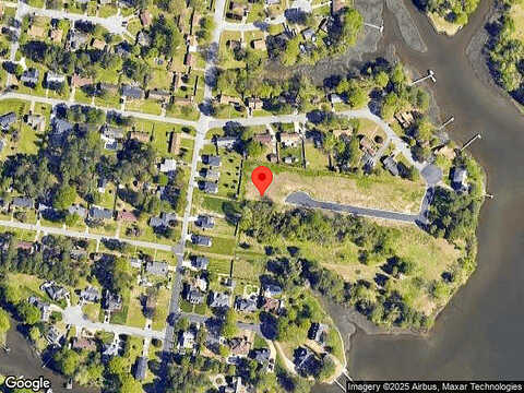 Ester, PORTSMOUTH, VA 23703