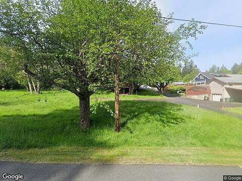 Roland, BELLINGHAM, WA 98229