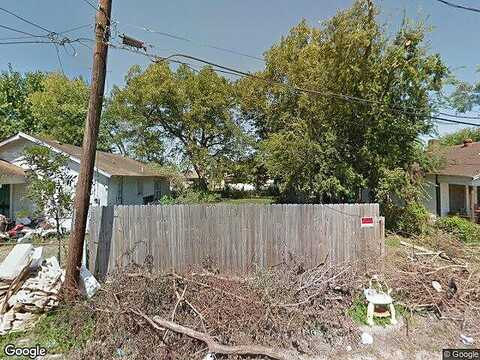 35Th, HOUSTON, TX 77022