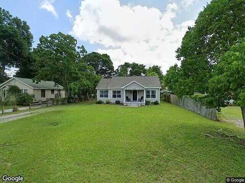 Poppy, PENSACOLA, FL 32507