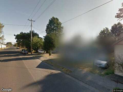 Pacific, KELSO, WA 98626