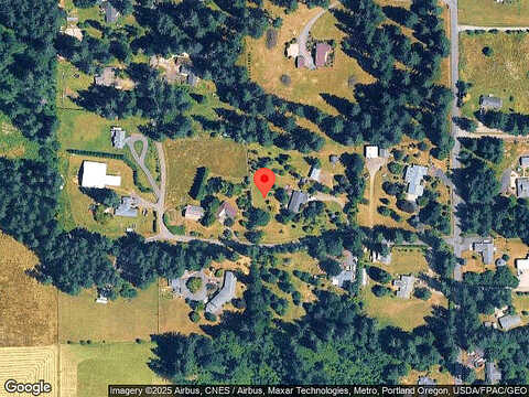 95Th, VANCOUVER, WA 98682