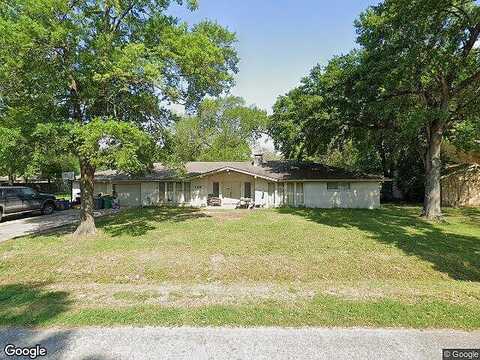 Red Bud, BAYTOWN, TX 77520