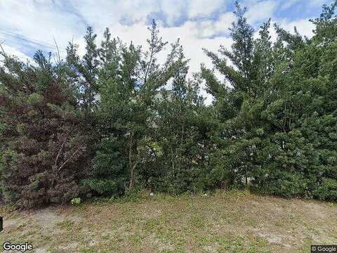 Glen, WEST PALM BEACH, FL 33406