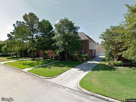 Wressell, HOUSTON, TX 77044