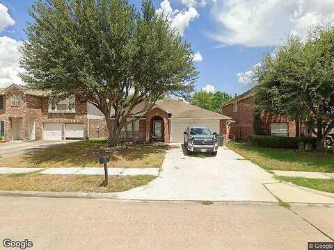 Highmanor, HOUSTON, TX 77038