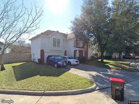 Warrenwood, HOUSTON, TX 77066