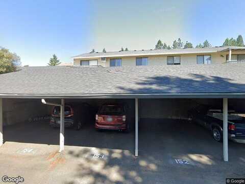 Imperial, PORTLAND, OR 97224