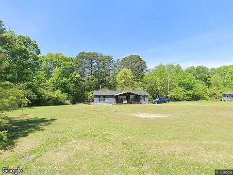 Dunwoody, LA FAYETTE, GA 30728