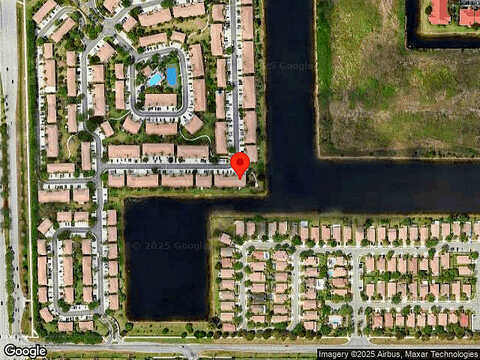 5Th, PEMBROKE PINES, FL 33025