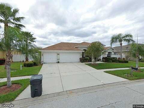 Pennfield, RIVERVIEW, FL 33579