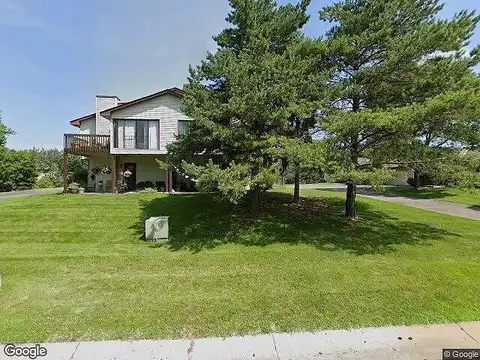 88Th, MAPLE GROVE, MN 55369