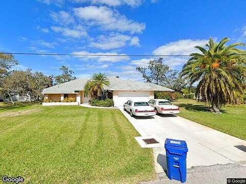 Palmetto, VENICE, FL 34293