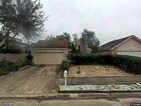 Sands Point, HOUSTON, TX 77072