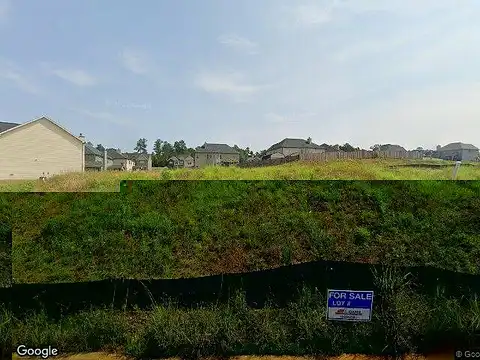 Barrington Place, MACON, GA 31220