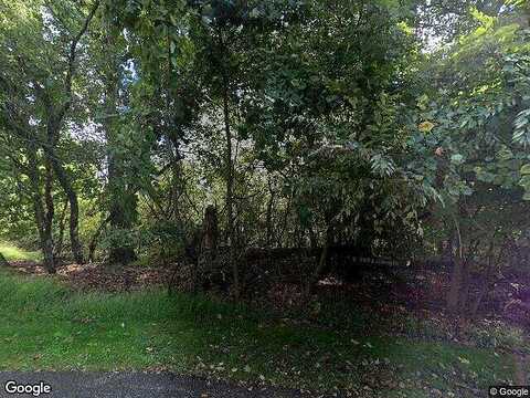 Hilltop, BADEN, PA 15005
