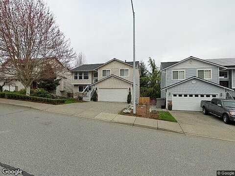 15Th, LAKE STEVENS, WA 98258