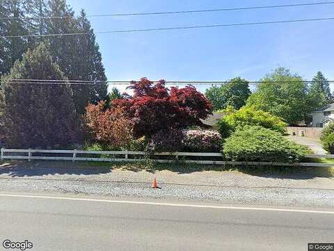 152Nd, PUYALLUP, WA 98374