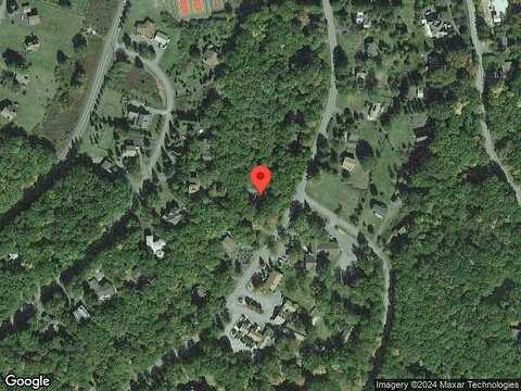 Lookout, HAWLEY, PA 18428