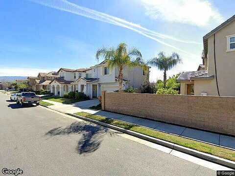 Baltra, BAKERSFIELD, CA 93306