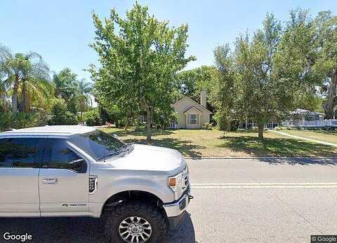 Lakeshore, SAINT CLOUD, FL 34769