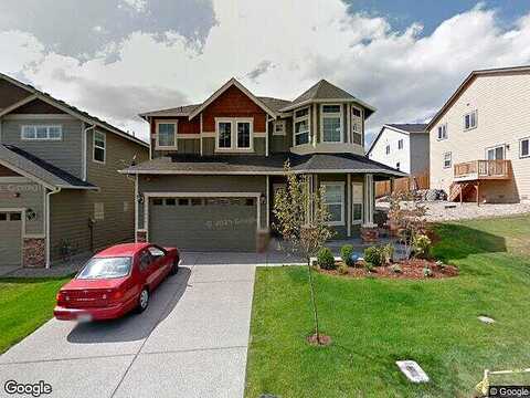 179Th Avenue, BONNEY LAKE, WA 98391