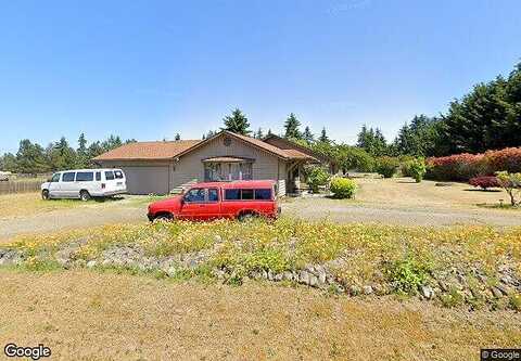 Palo Verde, SEQUIM, WA 98382