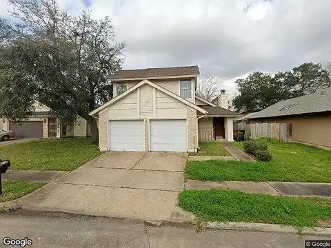 Bayou Place, HOUSTON, TX 77099