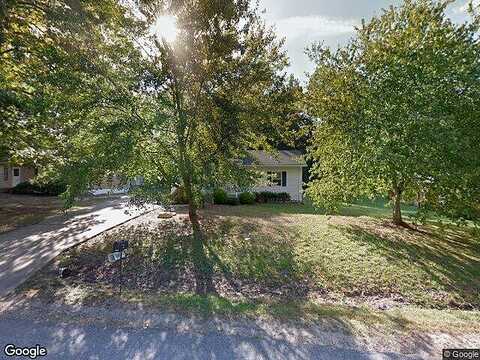 Meadowlark, SPOTSYLVANIA, VA 22553