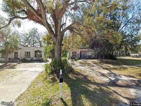 Arlington, OLDSMAR, FL 34677