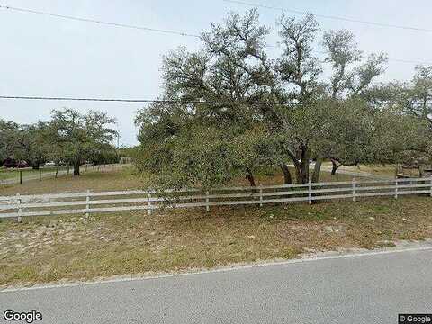 Hilltop, NEW PORT RICHEY, FL 34654