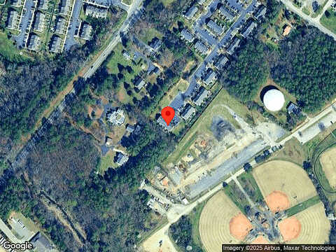 Mountain Gate, GLEN ALLEN, VA 23060