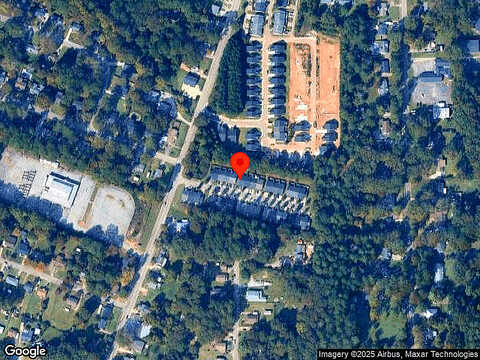 Clara Jean, LAGRANGE, GA 30241