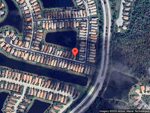 Spruce Pine, FORT MYERS, FL 33913