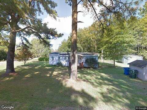 Marion, GUYTON, GA 31312