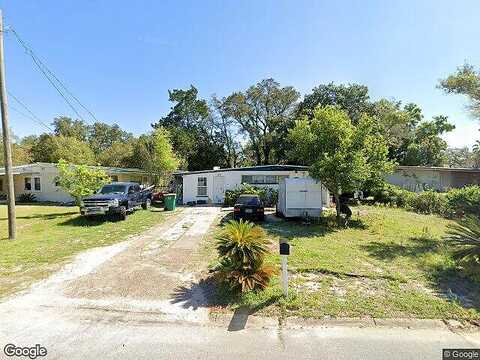 Dell, FORT WALTON BEACH, FL 32547