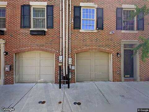 Leithgow, PHILADELPHIA, PA 19123