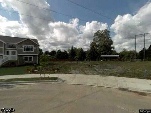 Grant, SNOHOMISH, WA 98290