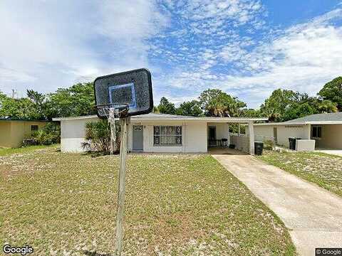 Alice, DAYTONA BEACH, FL 32117