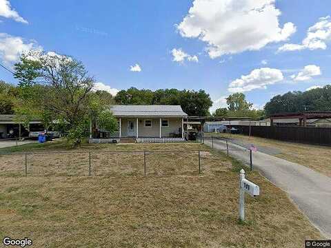 Tabler, SEGUIN, TX 78155